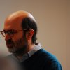 Vittore Baroni